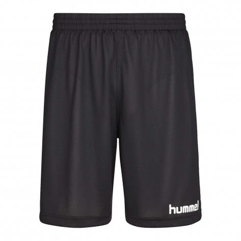 Hummel Herren Shorts Essential GK Shorts 010815 