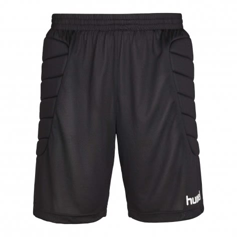 Hummel Herren Shorts Essential GK Shorts W Padding 010816 