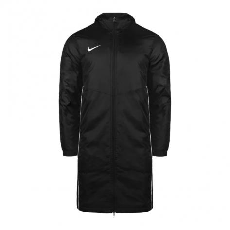 Nike Herren Stadionjacke Park 26 Synthetic-Fill Jacket HM7278 
