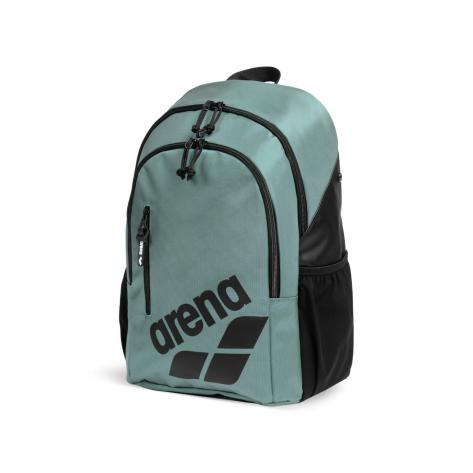 Arena Rucksack ALL SET BACKPACK 30L 010227-300 Sage | One size