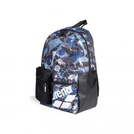 Arena Rucksack ONE GO BACKPACK 30L AO 010228 