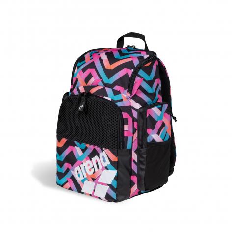 Arena Rucksack ONE GO BACKPACK 35L AO 010230 