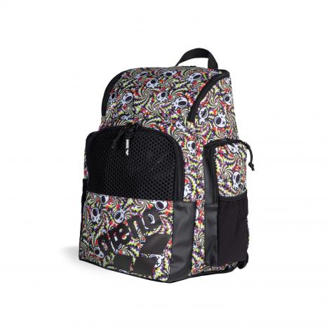 Arena Rucksack ONE GO BACKPACK 35L AO 010230 