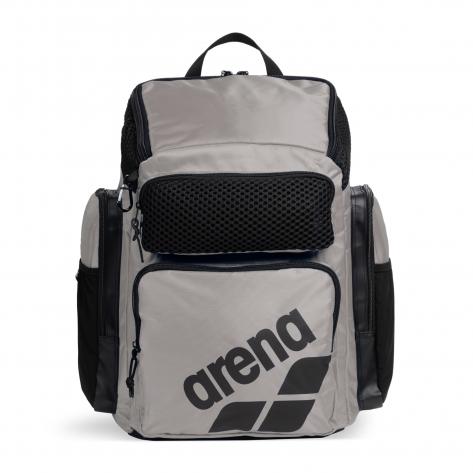 Arena Unisex Rucksack One Go Backpack 45 L 010231 
