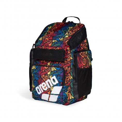 Arena Rucksack One Go Backpack 45L AO 010232 