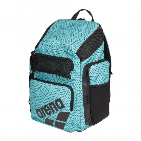 Arena Rucksack ONE GO BACKPACK 45L AO 010232 