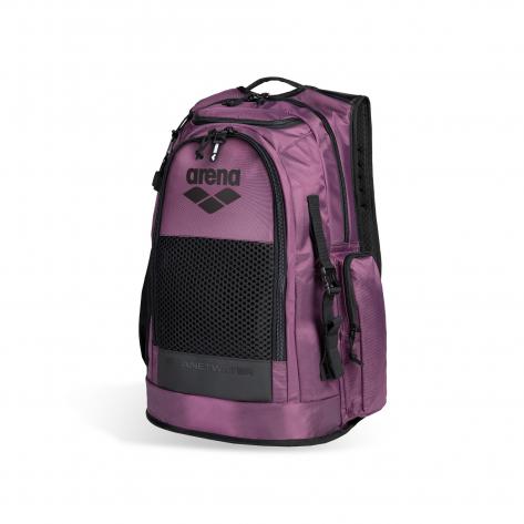 Arena Rucksack ALL SET BACKPACK 45L 010234 