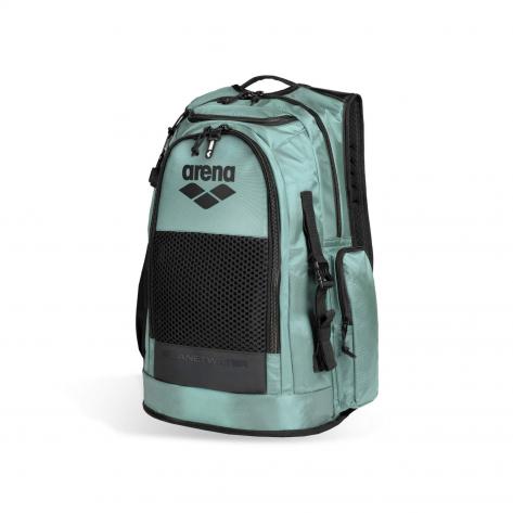 Arena Rucksack ALL SET BACKPACK 45L 010234 