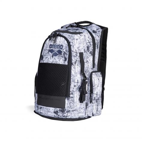 Arena Rucksack ALL SET BACKPACK 45L AO 010235 