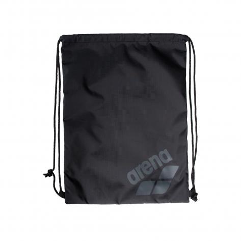 Arena Schwimmbeutel Arena One Go Swimbag 010239 