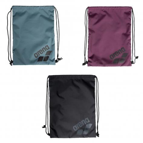 Arena Schwimmbeutel Arena One Go Swimbag 010239 