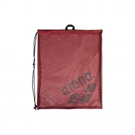 Arena Meshbag ONE GO MESH BAG 010240 