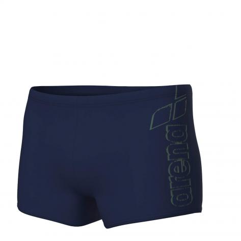 Arena Herren Badeshort Scratchy 010281 