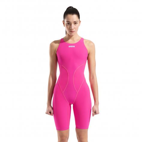 Arena Damen Wettkampf-Badeanzug Powerskin Impulso LE OB 010531 