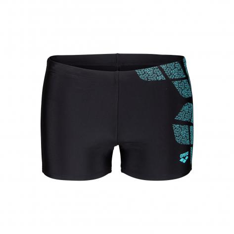 Arena Herren Badehose KIKKO SWIM SHORT 010796 