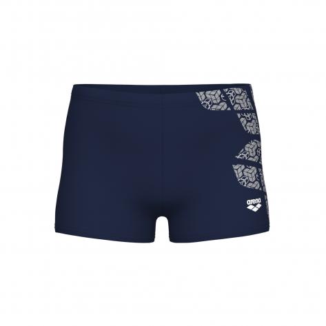 Arena Jungen Badehose Kikko Swim Short 010950 