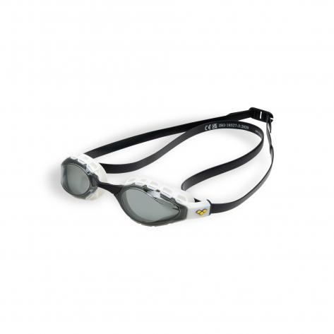 Arena Schwimmbrille Air Sonic 011003 