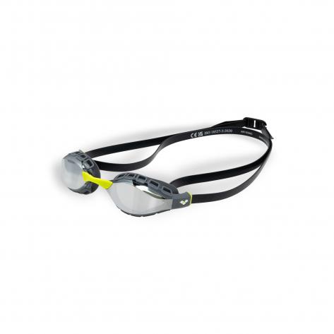 Arena Schwimmbrille Air Sonic Mirror 011004 