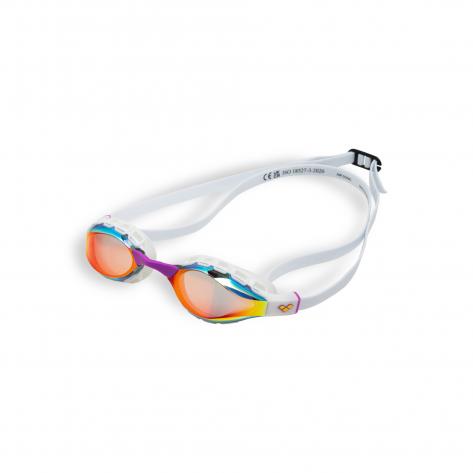 Arena Schwimmbrille Air Sonic Mirror 011004 