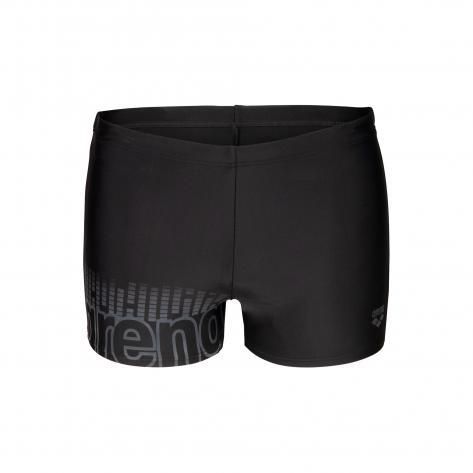 Arena Herren Badehose PLAYFUL SWIM SHORT 011781 