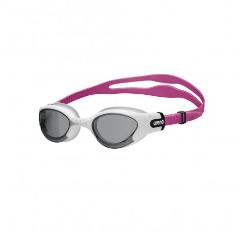 Arena Damen Schwimmbrille The One Plus Woman 011807 