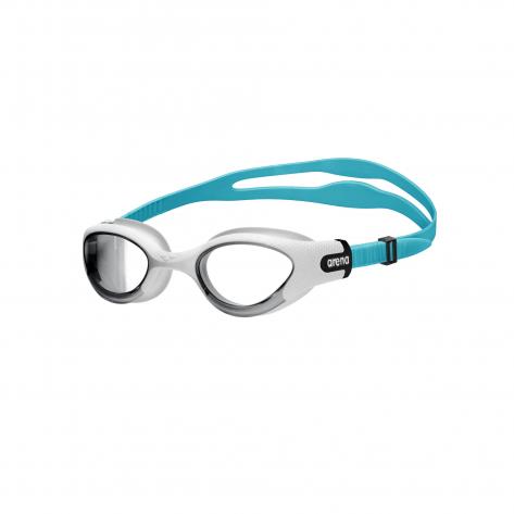 Arena Kinder Schwimmbrille The One Plus Jr 011808 
