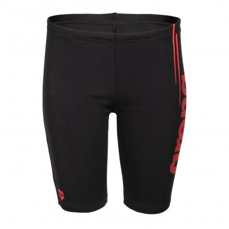 Arena Jungen Badehose Bold Swim Jammer 011892 