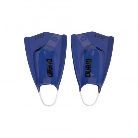 Arena Schwimmflossen POWERFIN PRO II FLEX 011938 