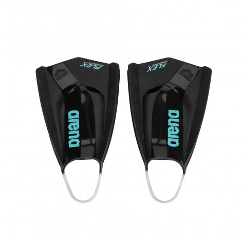 Arena Schwimmflossen POWERFIN PRO II FLEX 011938 