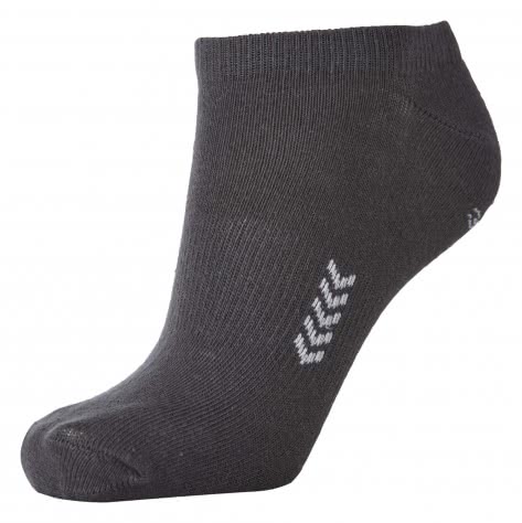 Hummel Socken Ankle Sock SMU 022129 