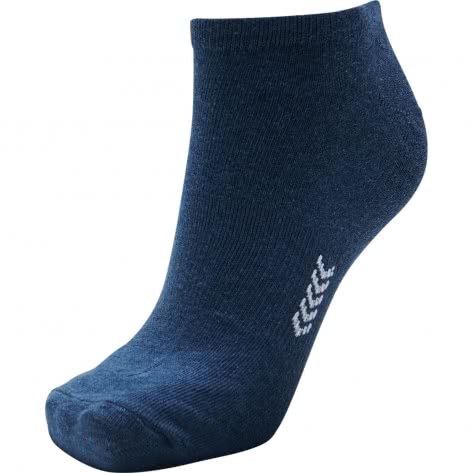 Hummel Socken Ankle Sock SMU 022129 