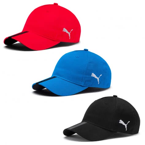 Puma Kappe LIGA Cap 022356 