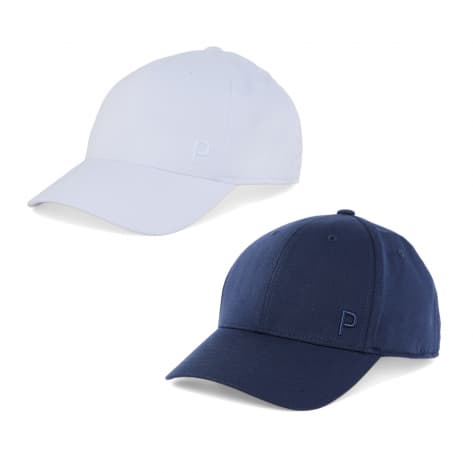 Puma Damen Mütze Women's Sport P Cap 024731 