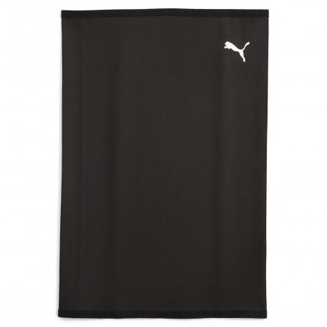 Puma Nackenwärmer teamADDITIONS Tech Neck Warmer 027240-01 PUMA Black | One size