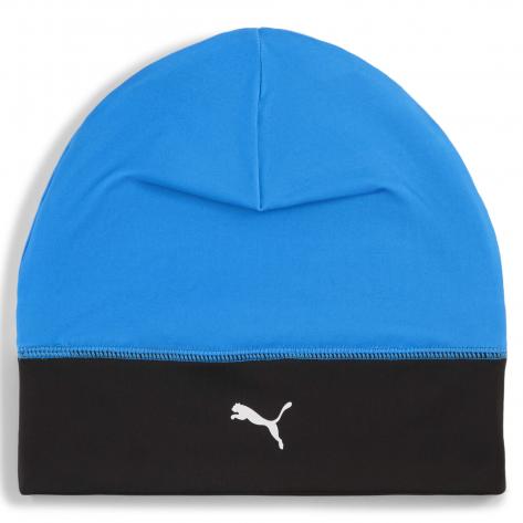 Puma Mütze teamADDITIONS Tech Beanie 027241 