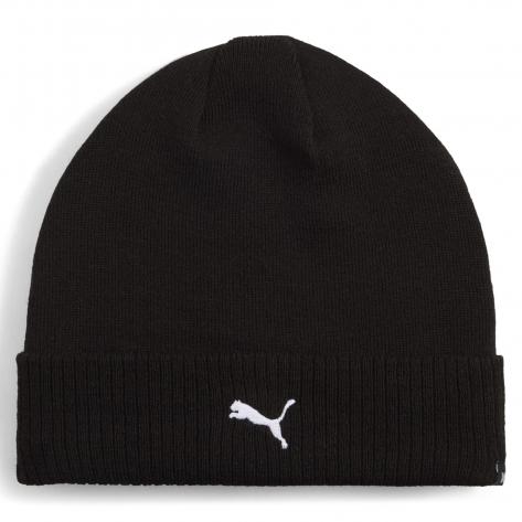Puma Mütze teamADDITIONS Beanie 027242 