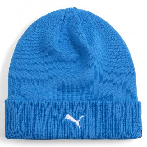 Puma Mütze teamADDITIONS Beanie 027242 