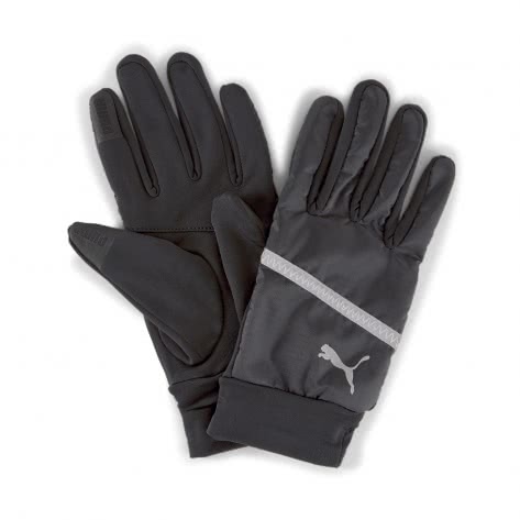 Puma Unisex Handschuhe PR Winter Gloves 041776 