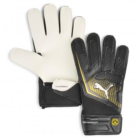 Puma Torwarthandschuhe Borussia Dortmund ULTRA Play RC 042092 