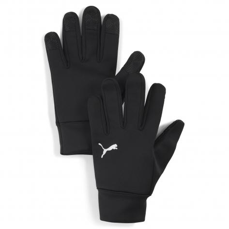 Puma Handschuhe teamADDITIONS Winter Gloves 042152 
