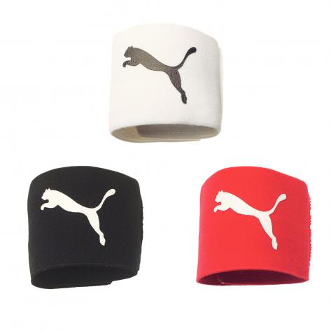 Puma Stutzenhalter Sock Stoppers 050636 