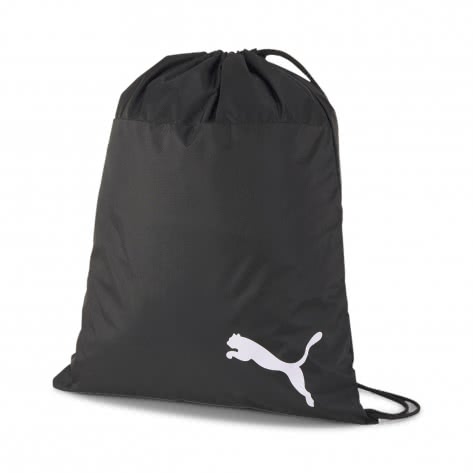 Puma Turnbeutel teamGOAL 23 Gym Sack 076853 