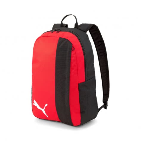 Puma Rucksack teamGOAL 23 Backpack 076854 