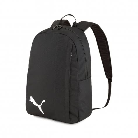 Puma Rucksack teamGOAL 23 Backpack 076854 