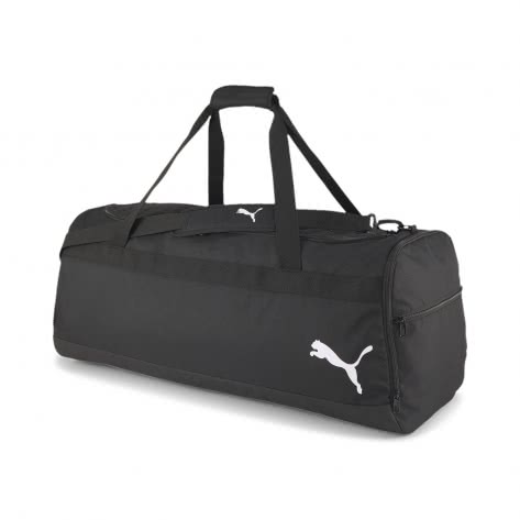 Puma Sporttasche teamGOAL 23 Teambag L 076862-03 Puma Black | L