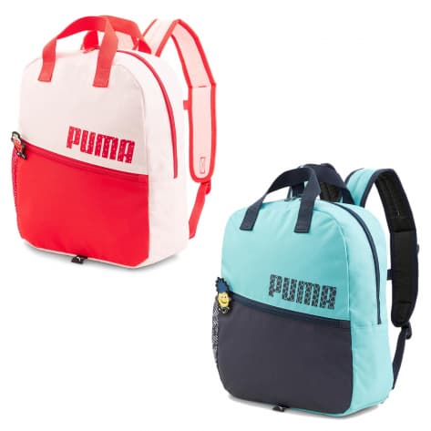 Puma Kinder Rucksack Fruits Backpack 078769 