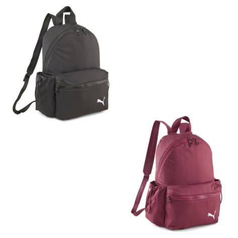Puma Rucksack Core Her Backpack 079486 