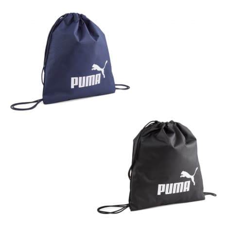 Puma Turnbeutel Phase Gym Sack 079944 