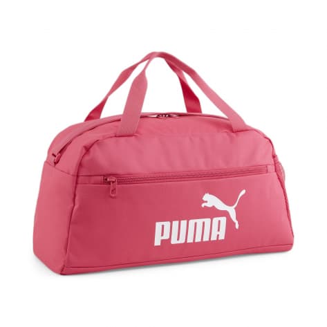 Puma Sporttasche Phase Sports Bag 079949 | Sporttaschen