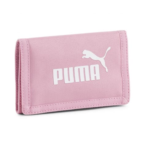 Puma Geldbörse Phase Wallet 079951 